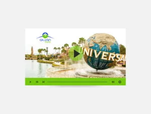 Trabajo creativo para Gilvan Realty